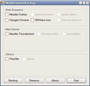 mailbrowserbackup-souvegarde-501-300x289