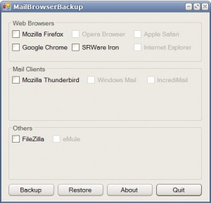 mailbrowserbackup-souvegarde-501-300x289