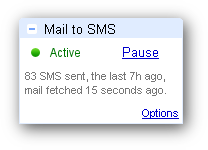 comment-recevoir-vos-e-mails-gmail-par-sms-sur-votre-mobile-541