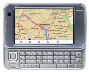 nokia-n900-tablette-internet-avec-clavier-551