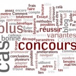 organiser-concours-blogs-532-150x150