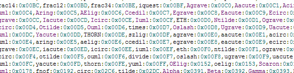 trucs-et-astuce-en-javascript-547