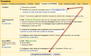 mieux-gerer-emails-via-gmail-multicompte-redirection-5792-300x185