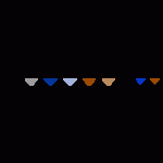 sprites-css-597-150x150