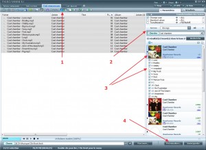 tag-scanner-637-300x219